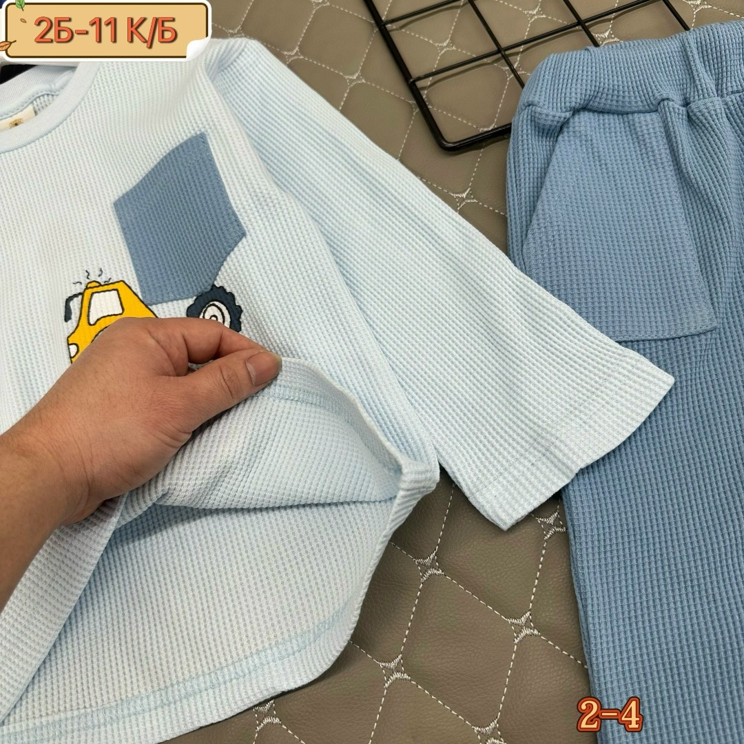 костюм детский,костюм тройка детский,детские костюмы,костюм для мальчика,костюм трикотажный детский