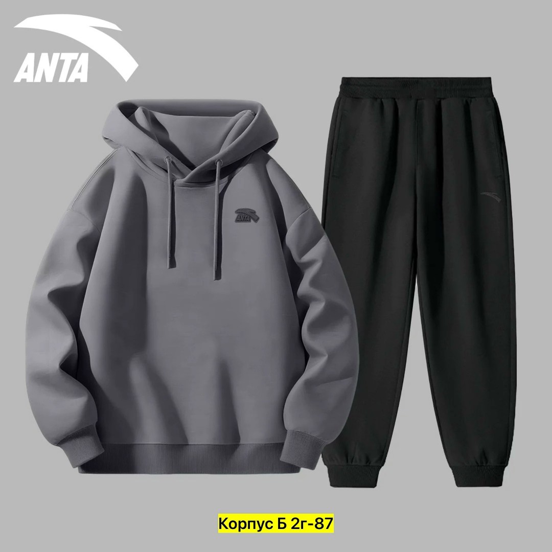 костюм спортивный мужской,спортивные костюм,спортивные костюмы на флисе,повседневный спортивный костюм,костюм на флисе