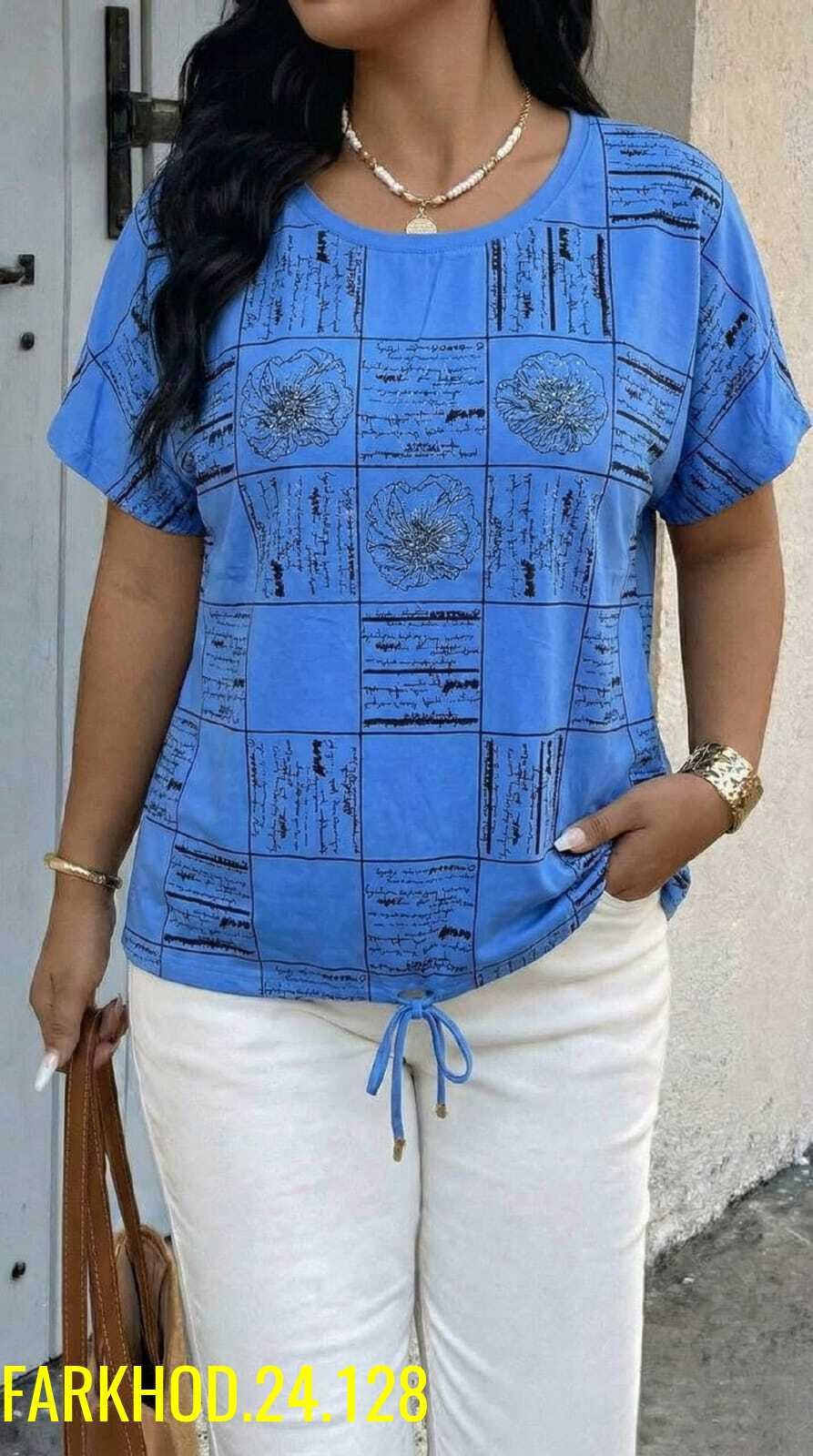 футболки женские больших размеров,футболки женская,кофта женская,футболка больших размеров для женщин,футболка женская летняя больших размеров