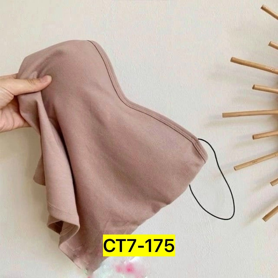 топ женский,женский топ на бретельках,топы модные,топ для женщин