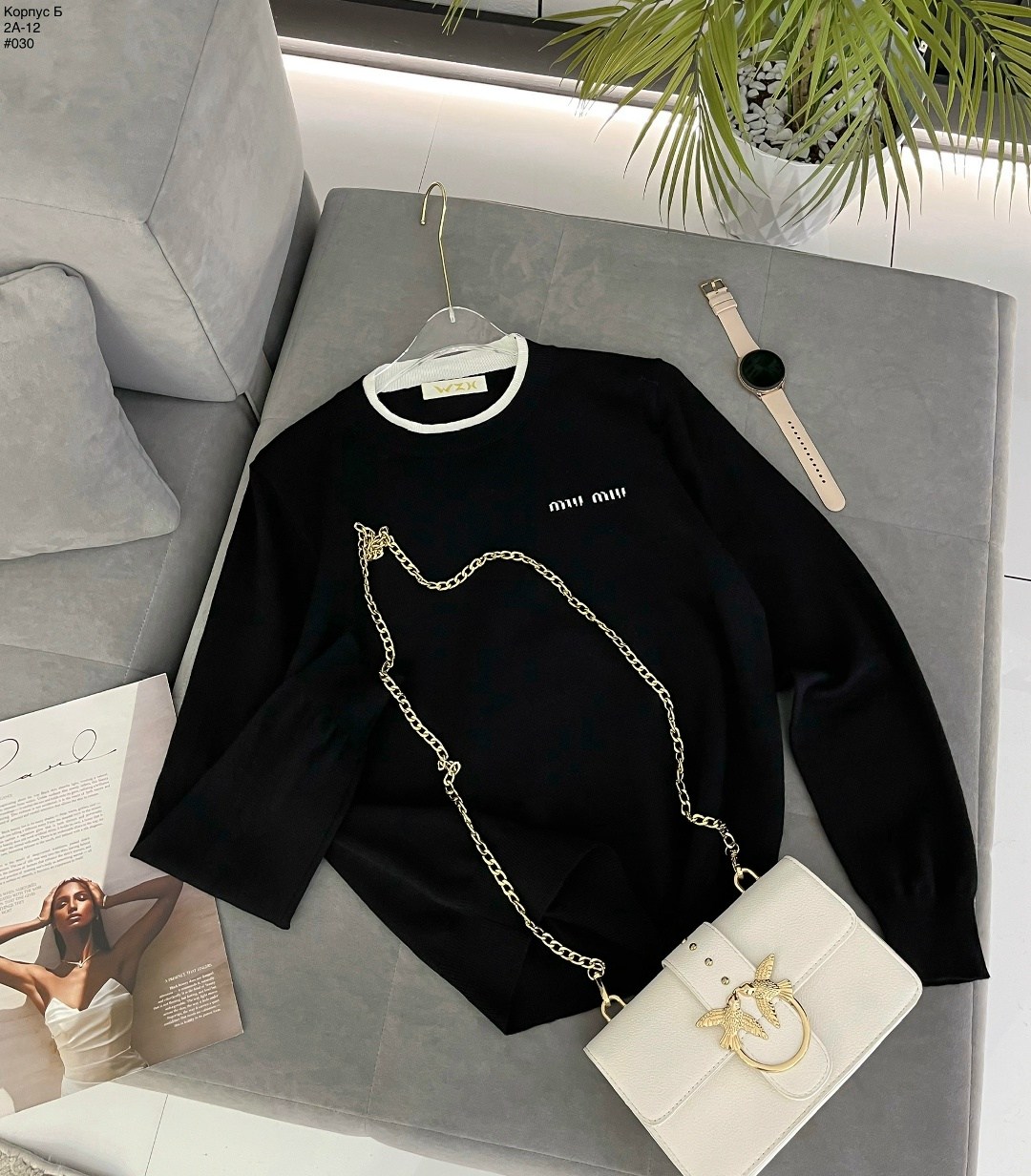 женская кофта,свитер,женские свитера,кофта женская свитер,кофточки