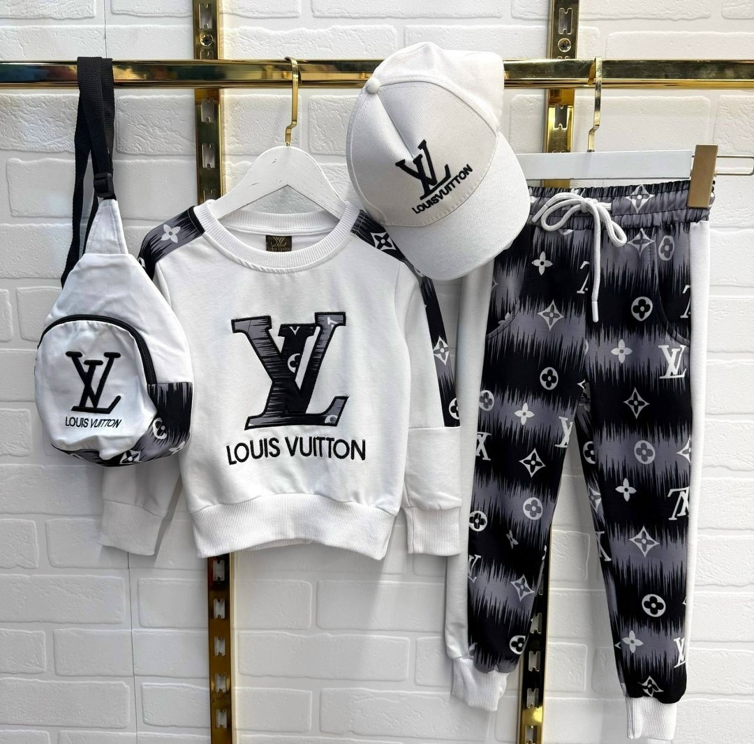 костюм детский,костюм для мальчика,детские костюмы,стильные костюмы,одежда для мальчика