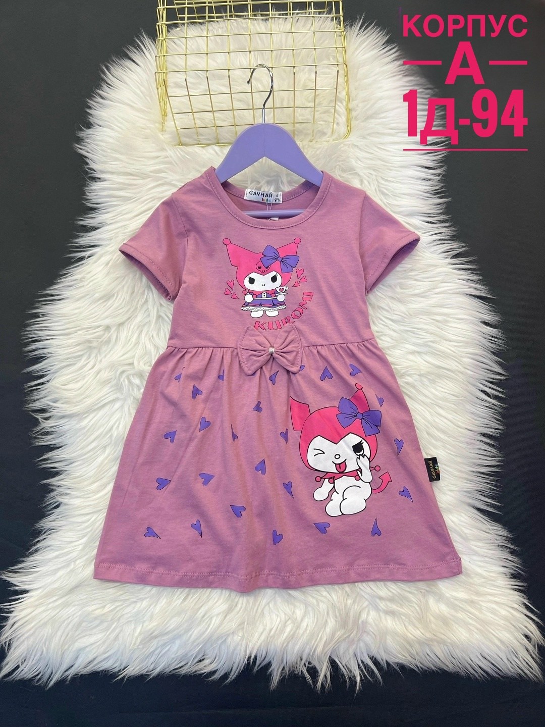 платье детское летнее,детские платья для девочек ,детское платье,платье детская,платье 👗