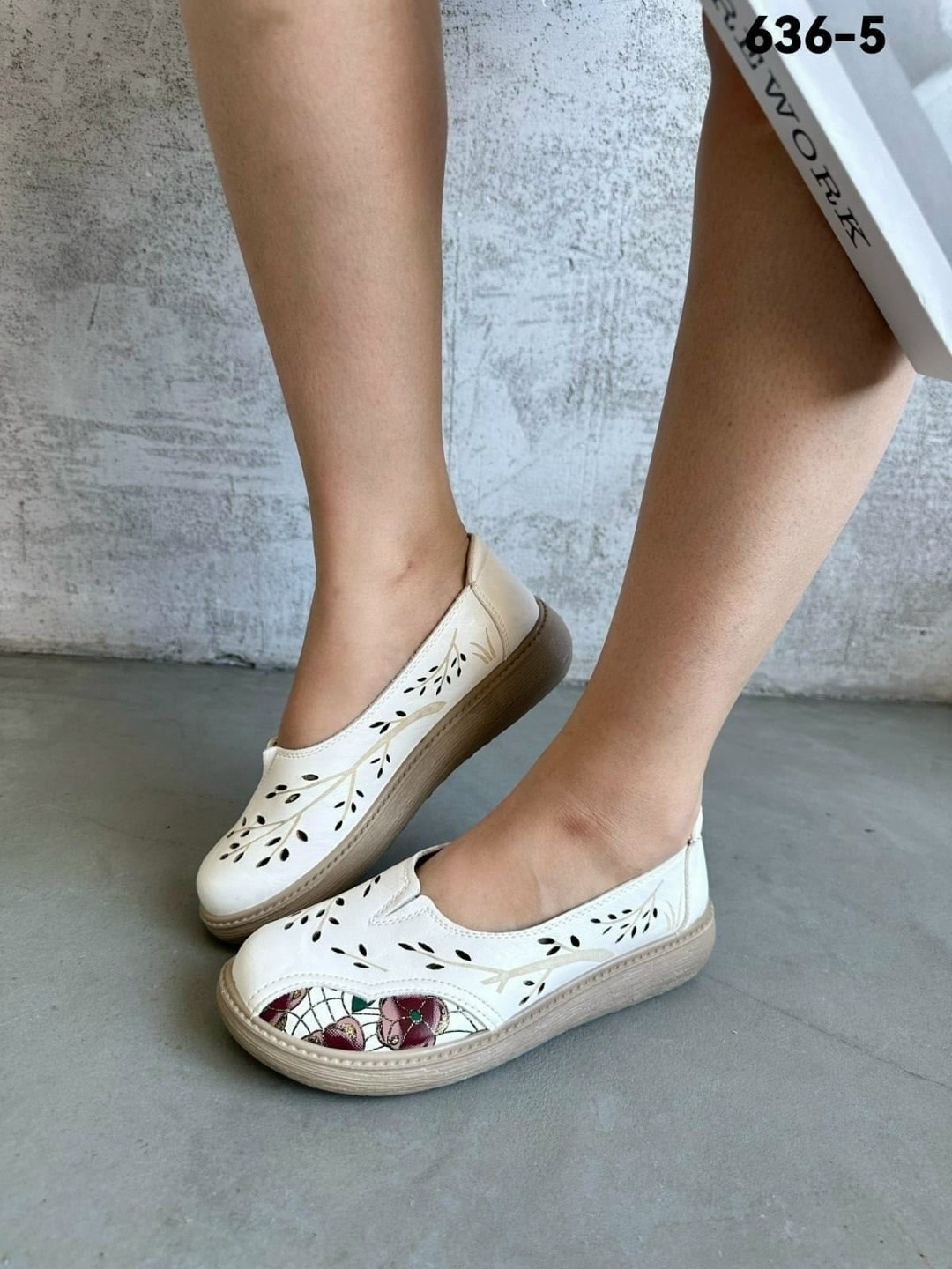 ,женская ,туфли женские на плоской подошве,туфли на плоской подошве, на плоской подошве