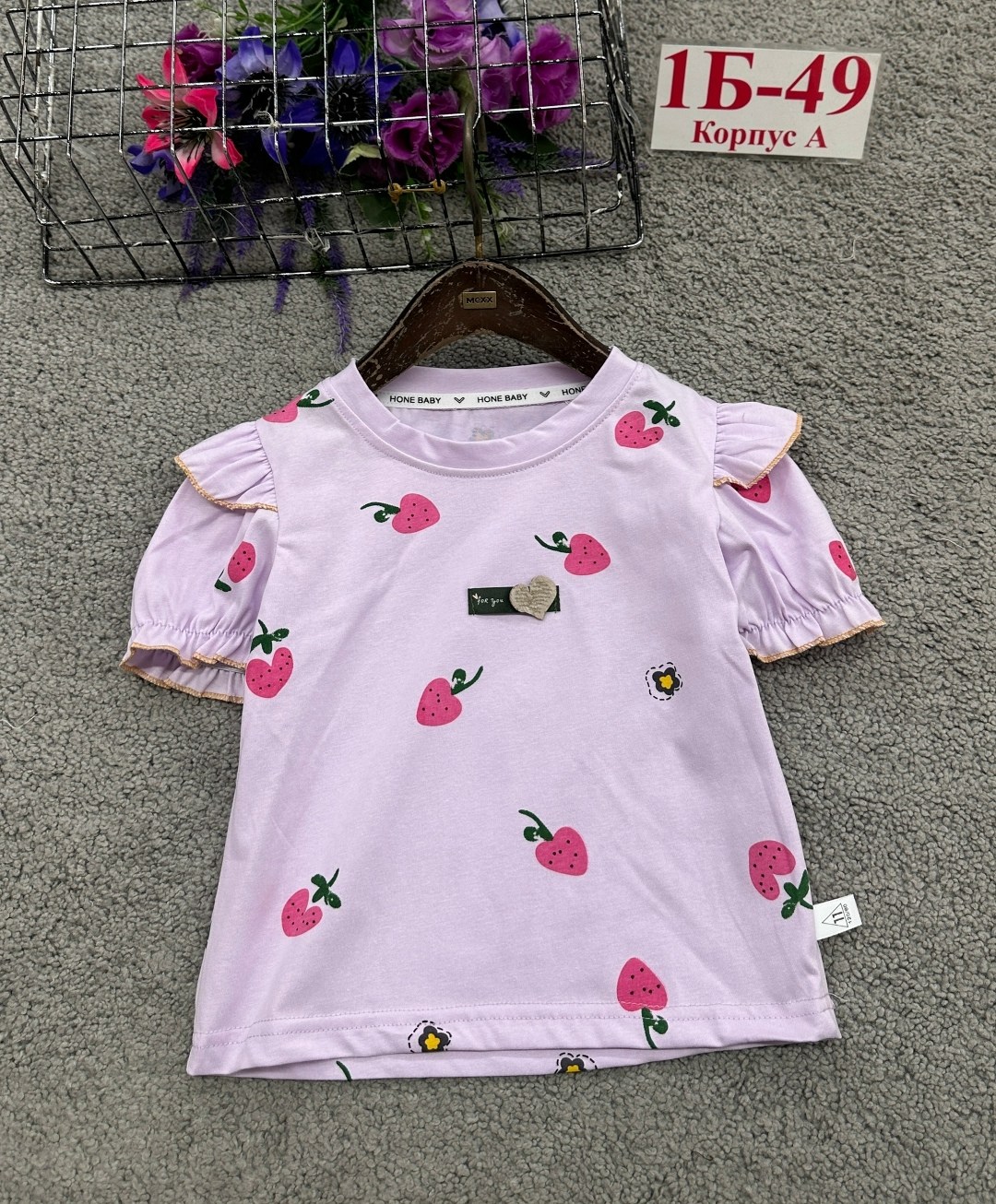 детская футболка,футболки для девочек,футболки детские, ,кофта для девушек