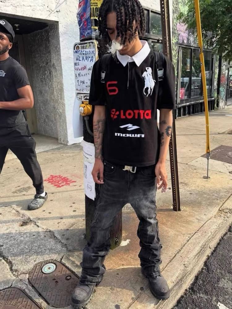 поло с,,рубашка поло,футболки поло,рубашка поло мужская