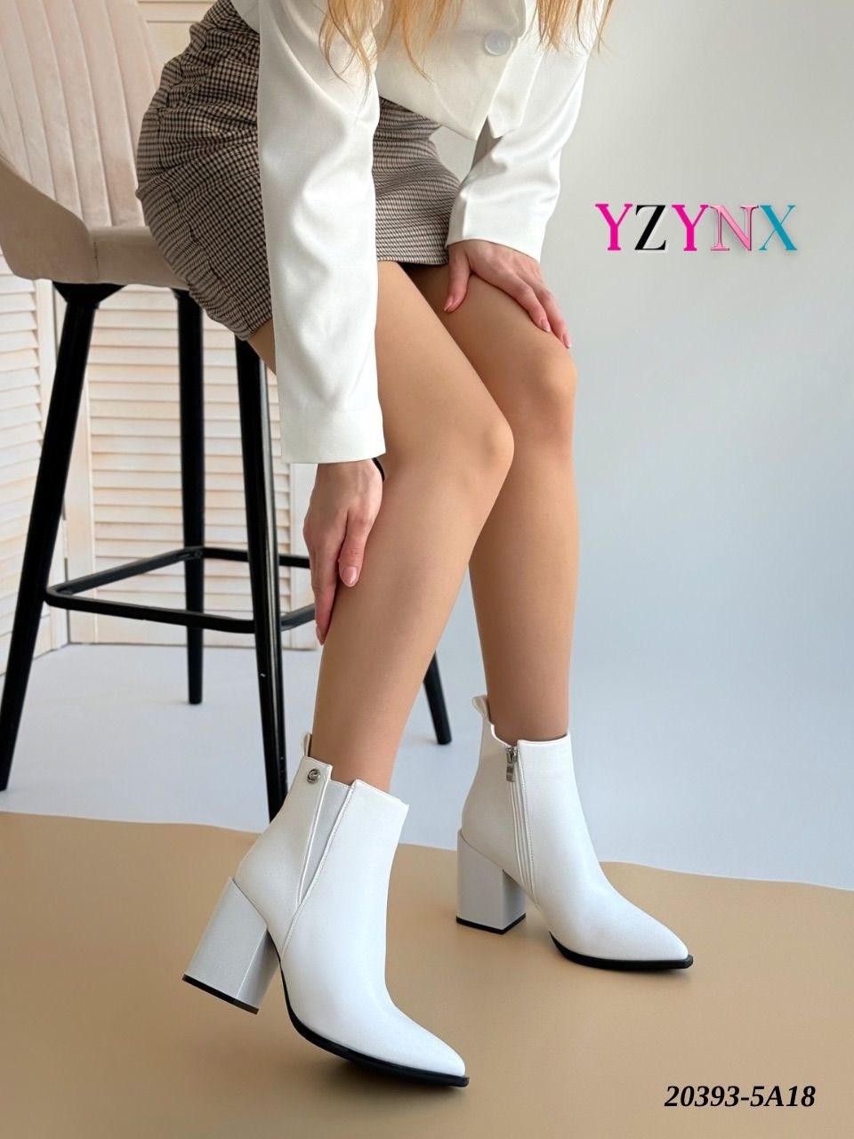 ботильоны женские,ботильоны женские на каблуке,ботильоны демисезонные на каблуке,укороченные ботильоны,ботильоны на каблуке