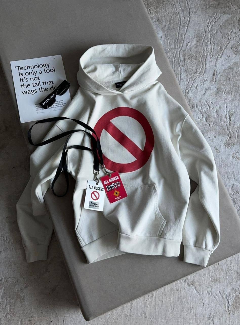 худи оверсайз,,женская кофта,толстовка