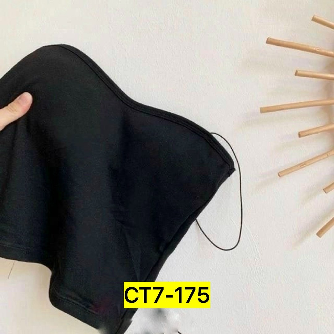 топ женский,женский топ на бретельках,топы модные,топ для женщин