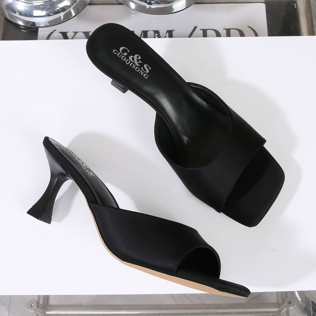 каблуки босоножки,женская ,женские босоножки,элегантные босоножки,женские босоножки на высоком каблуке из