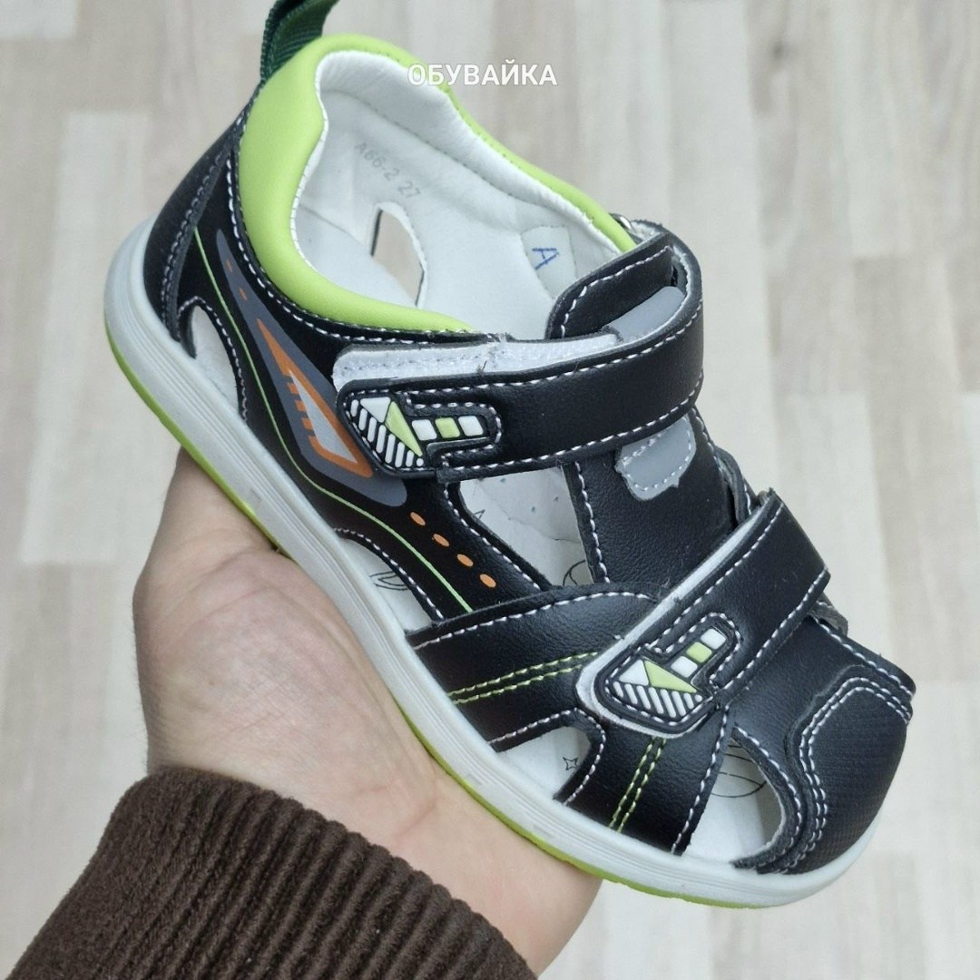 ,сандалии для мальчика,детские сандалии,сандалии,сандалии для детей
