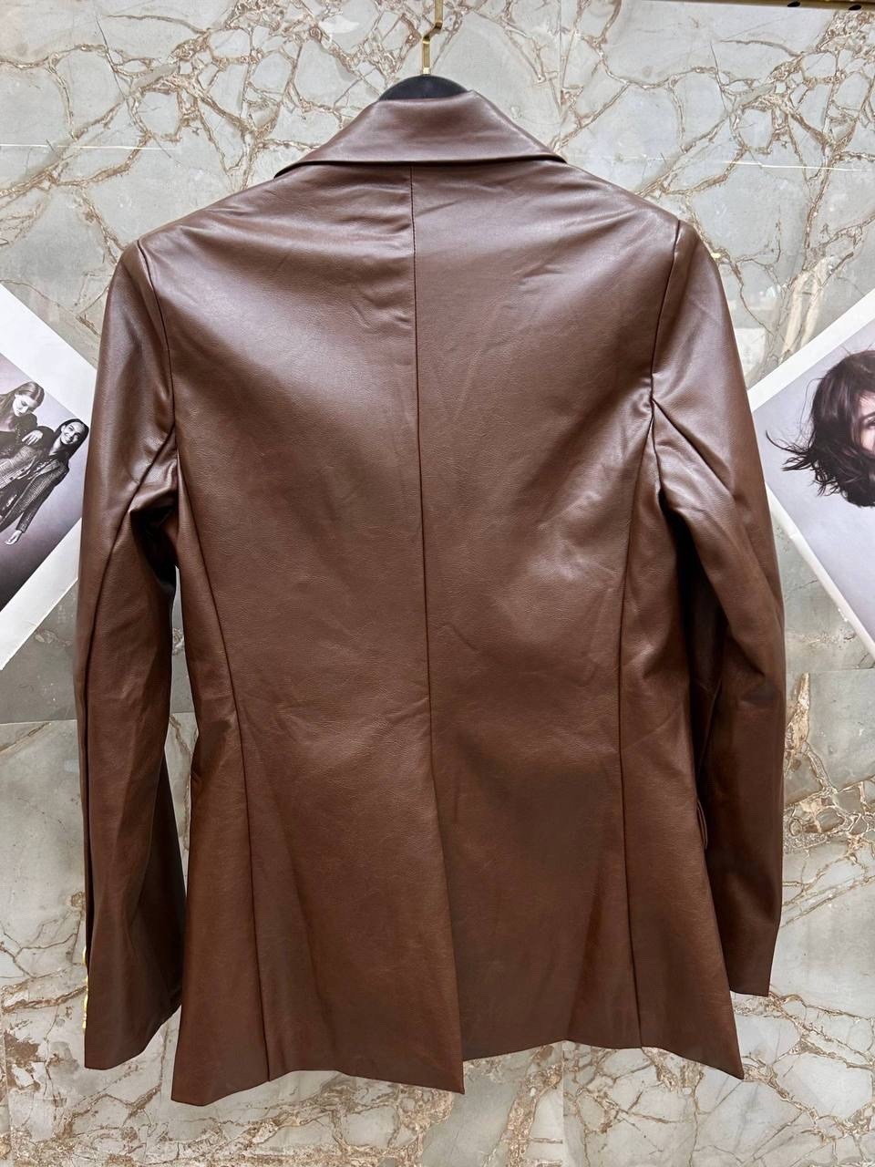 женская кофта,модные свитера,кофта,женские свитера