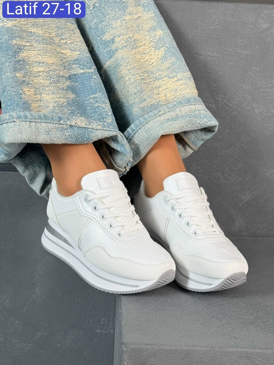 женские кроссовки,кроссовки женские белые,кроссовка,кроссовки модные,кроссовки белая