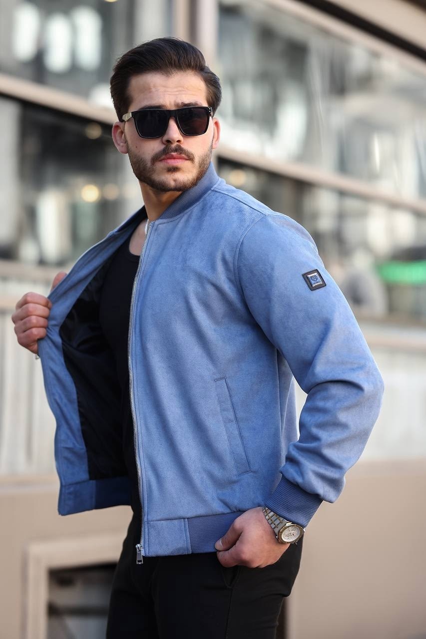 кофта мужская,куртка бомбер,мужская мода,куртка бомбер мужская,одежда куртка