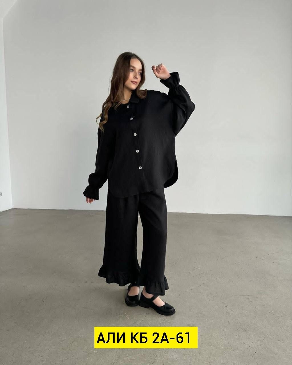 муслиновый костюм женский,женские костюмы,костюм льняной брючный,костюм женский брючный,льняной костюм женский