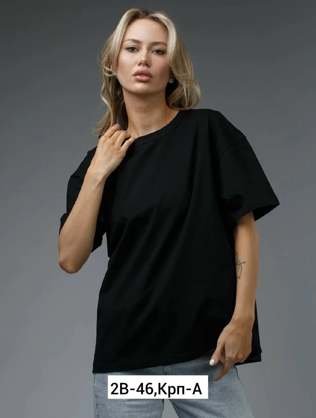 футболки женские оверсайз,футболки женская,футболки оверсайз,футболка оверсайз зеленая,зелёная футболка женская