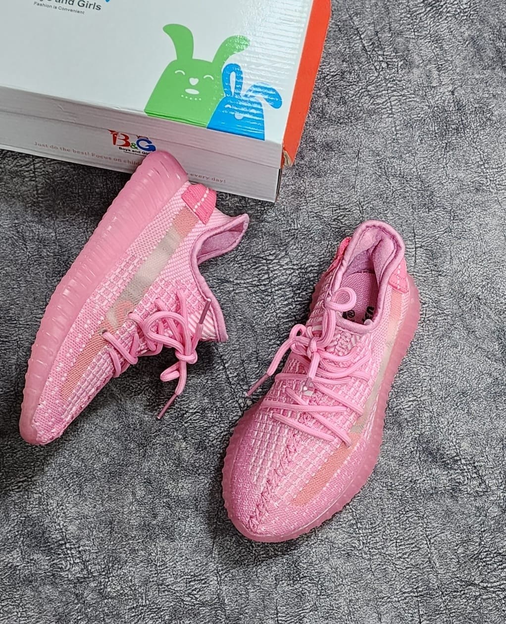 кроссовки adidas yeezy 350 boost v2 цвет розовый,adidas yeezy boost 350 v 2,adidas yeezy boost 350,adidas yeezy boost 350 pink,кроссовки adidas yeezy boost 350