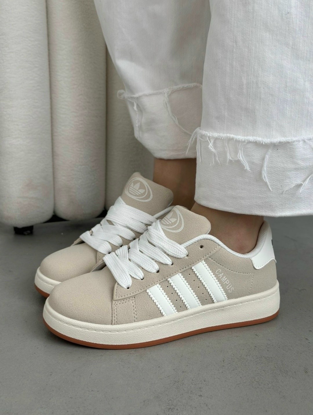 ,кроссовки женский adidas,кроссовки адидас кампус серые,кроссовки adidas campus,кроссовки adidas