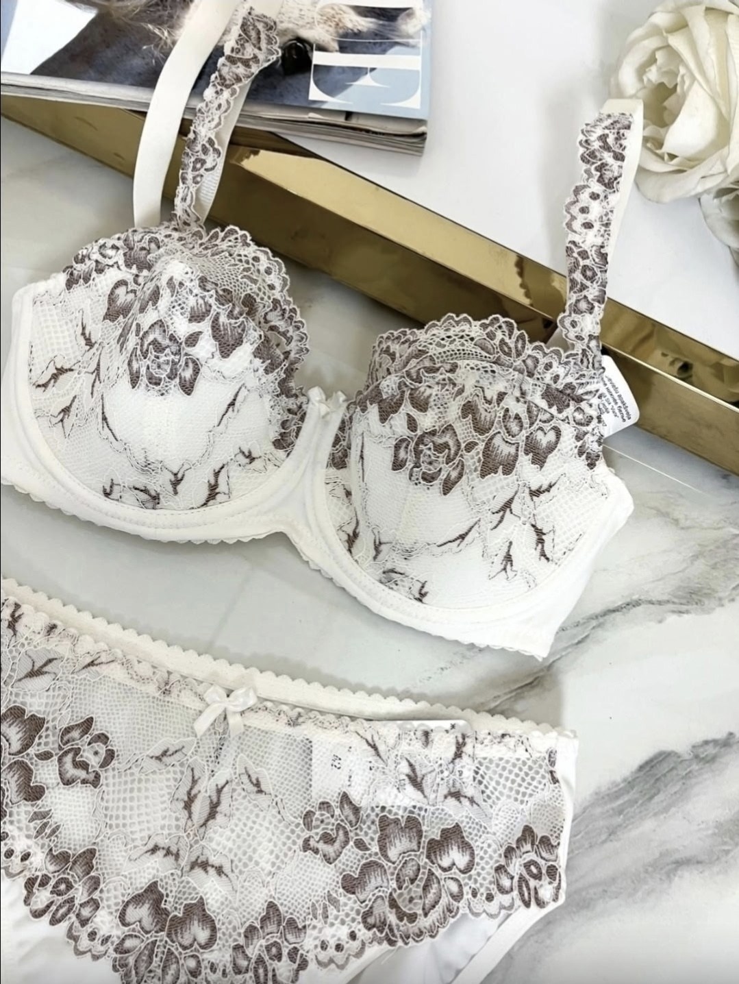 нижнее бельё,женские белье,комплекты женского нижнего белья,комплект нижнего белья,женское нижнее белье