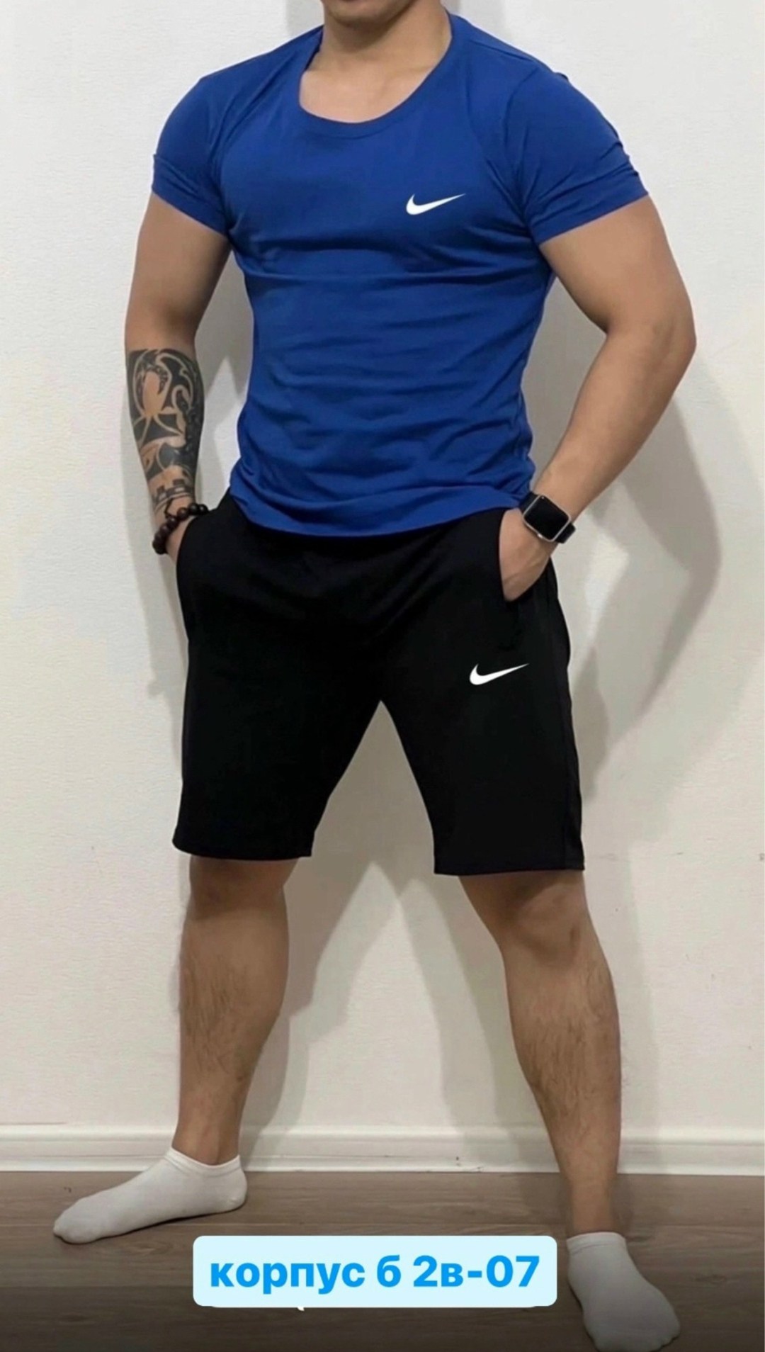 футболки для мужчин,костюм футболка шорты,мужская футболка,костюм спортивный мужской,футболка шорты мужские
