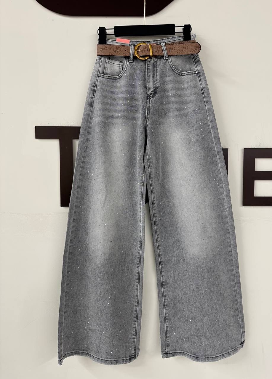 женские джинсы,джинсы широкие,джинсы,широкие женские джинсы,штаны джинсы