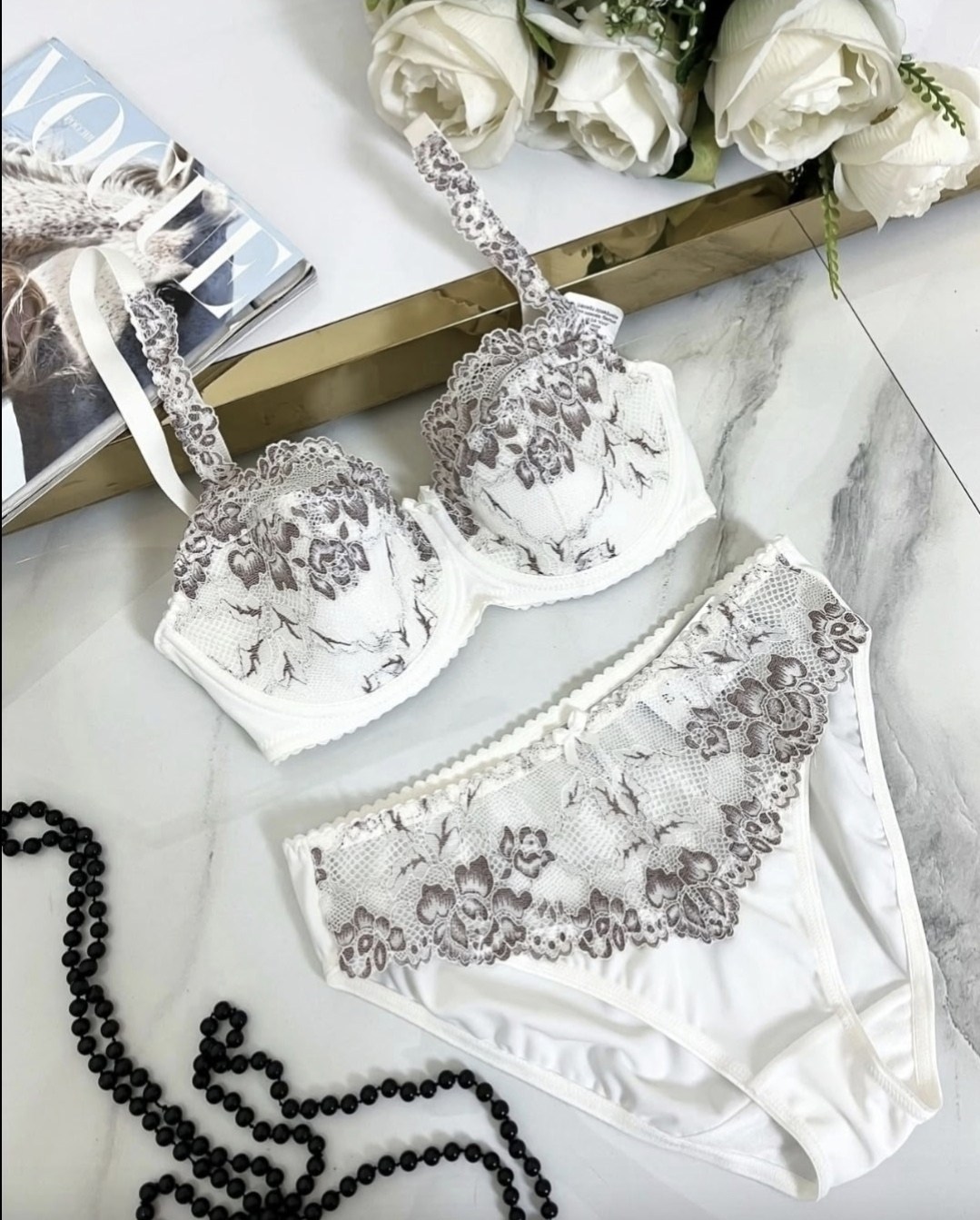 нижнее бельё,женские белье,комплекты женского нижнего белья,комплект нижнего белья,женское нижнее белье