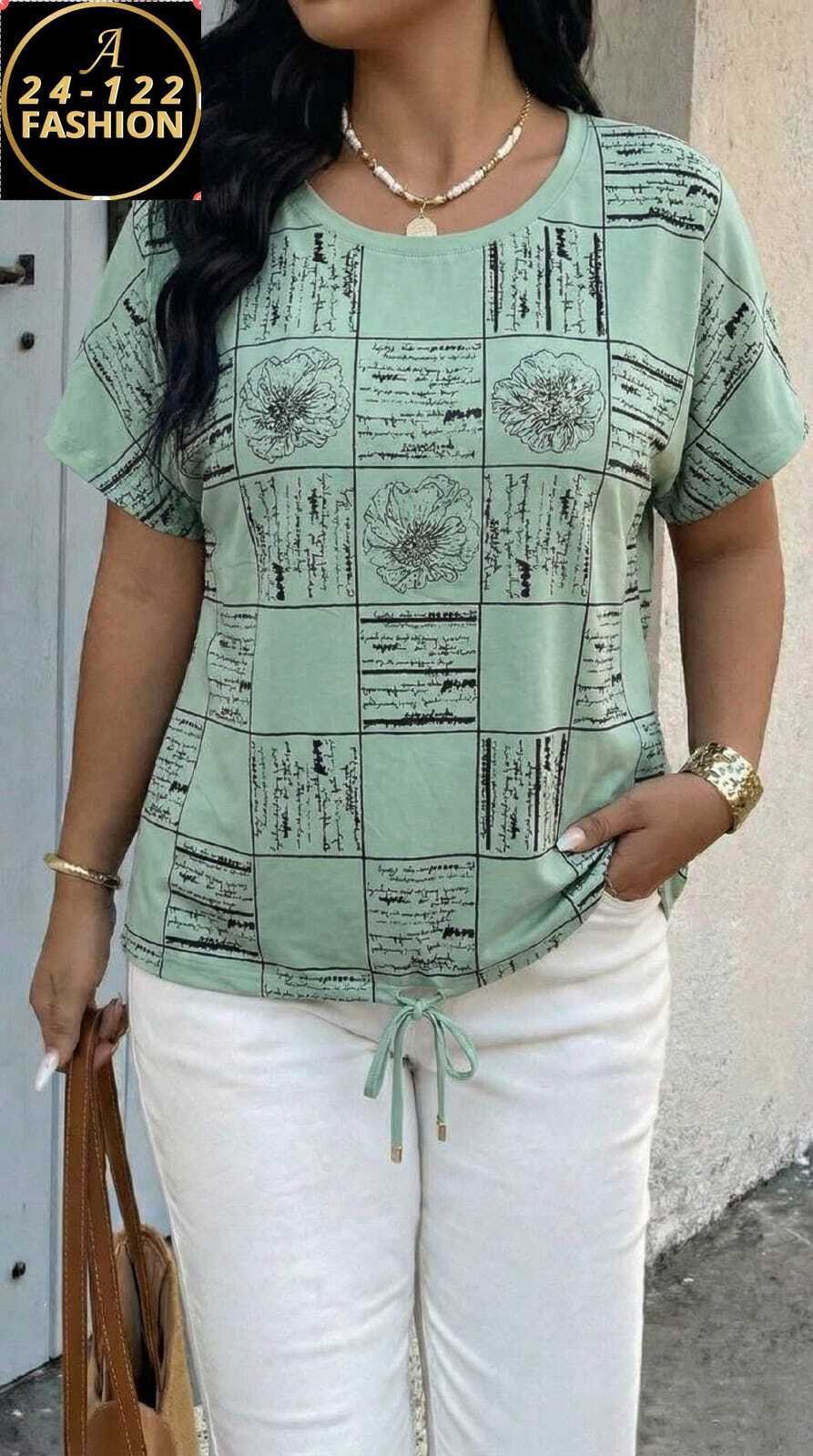 футболки женская,футболки женские больших размеров,футболки женские модные,футболки больших размеров, больших размеров