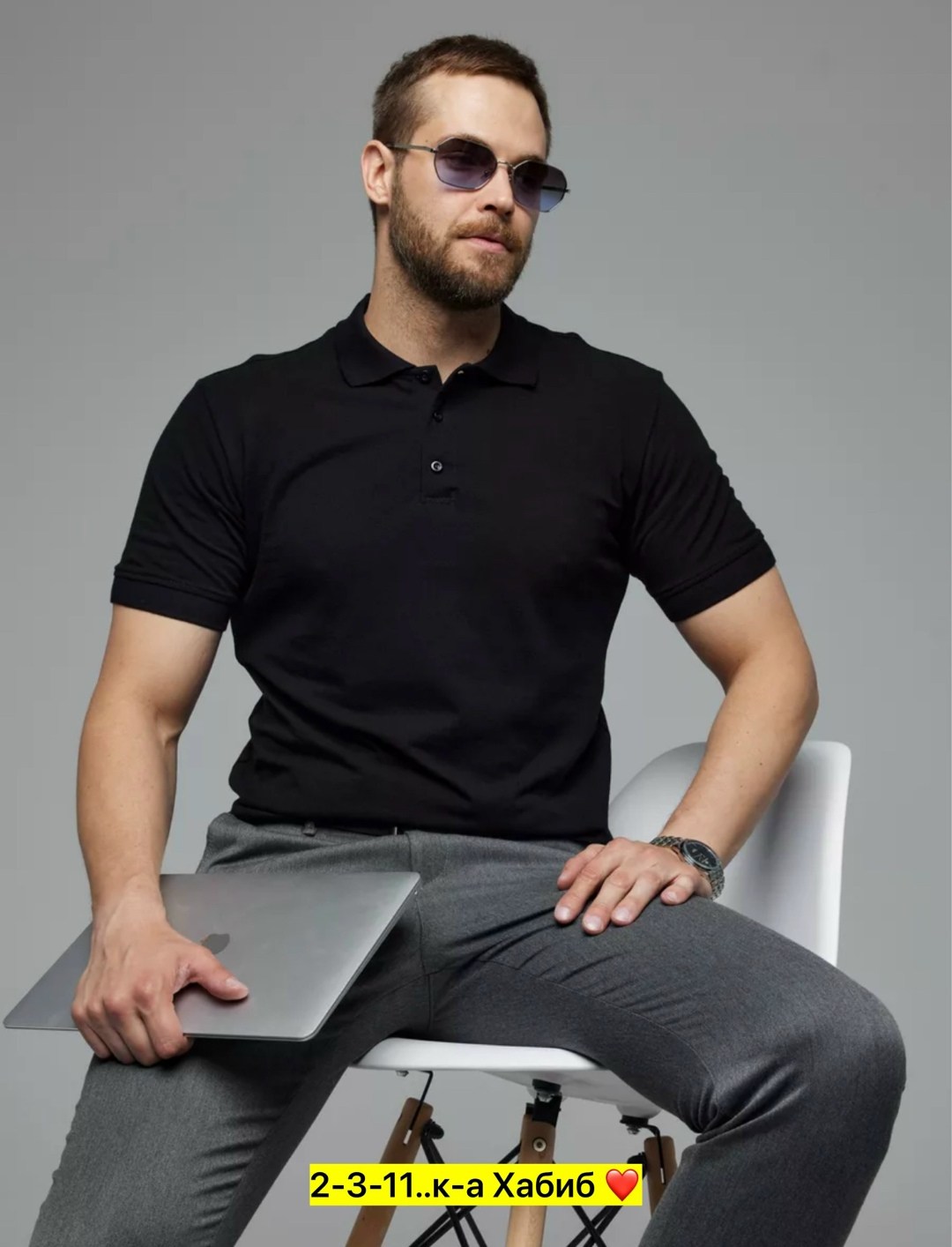 мужская футболка поло,футболки мужские,мужские поло,рубашка поло мужская,футболки для мужчин