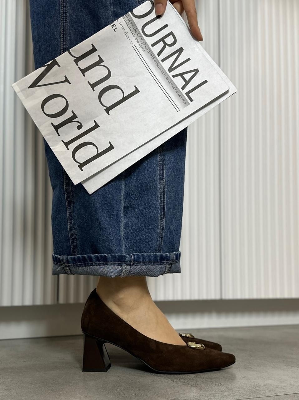 модные туфли на высоком каблуке miu miu,женские коричневые замшевые туфли miu miu,туфли miu miu,женские черные замшевые туфли miu miu,