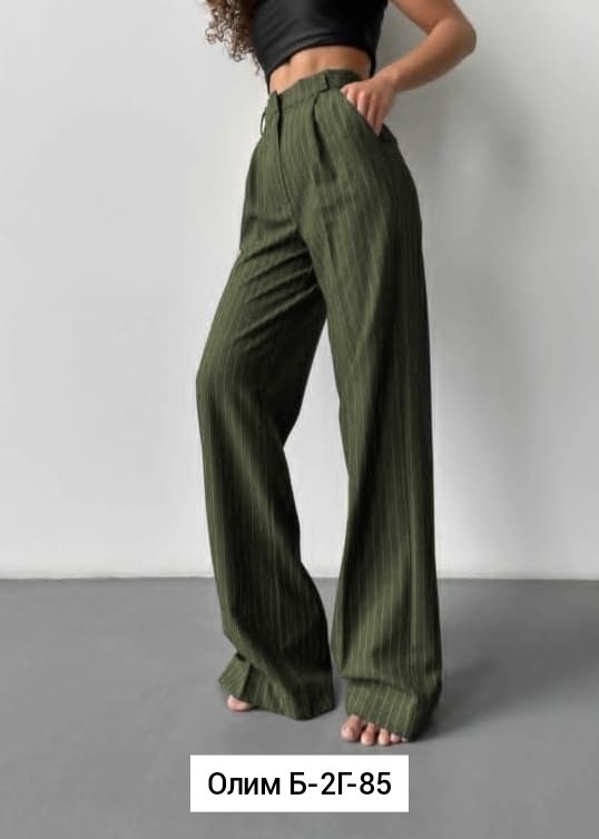 белые брюки женские,брюки палаццо,брюки женские палаццо,широкие брюки,белые брюки
