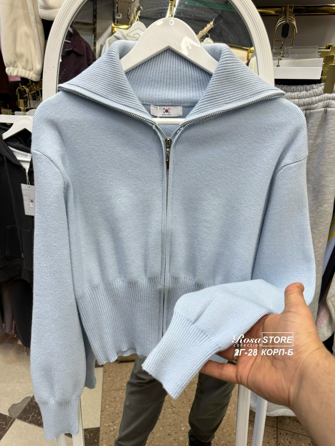 женская кофта,кардиган кофта,кофта на молнии,женский мягкий вязаный кардиган на молнии,женский свитер