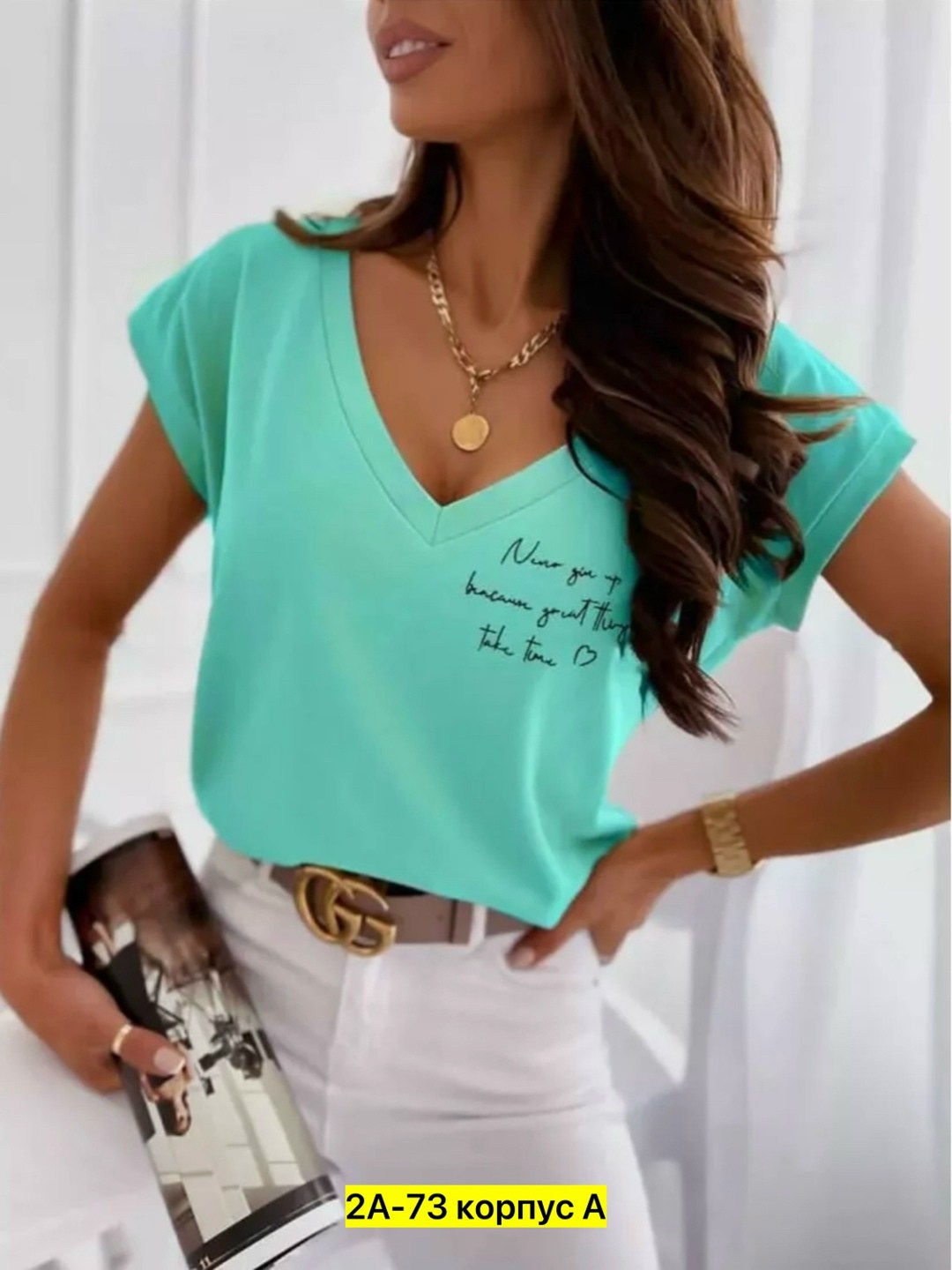 женская футболка,женская майка,футболки для женщин,летние женские футболки,футболки и майки
