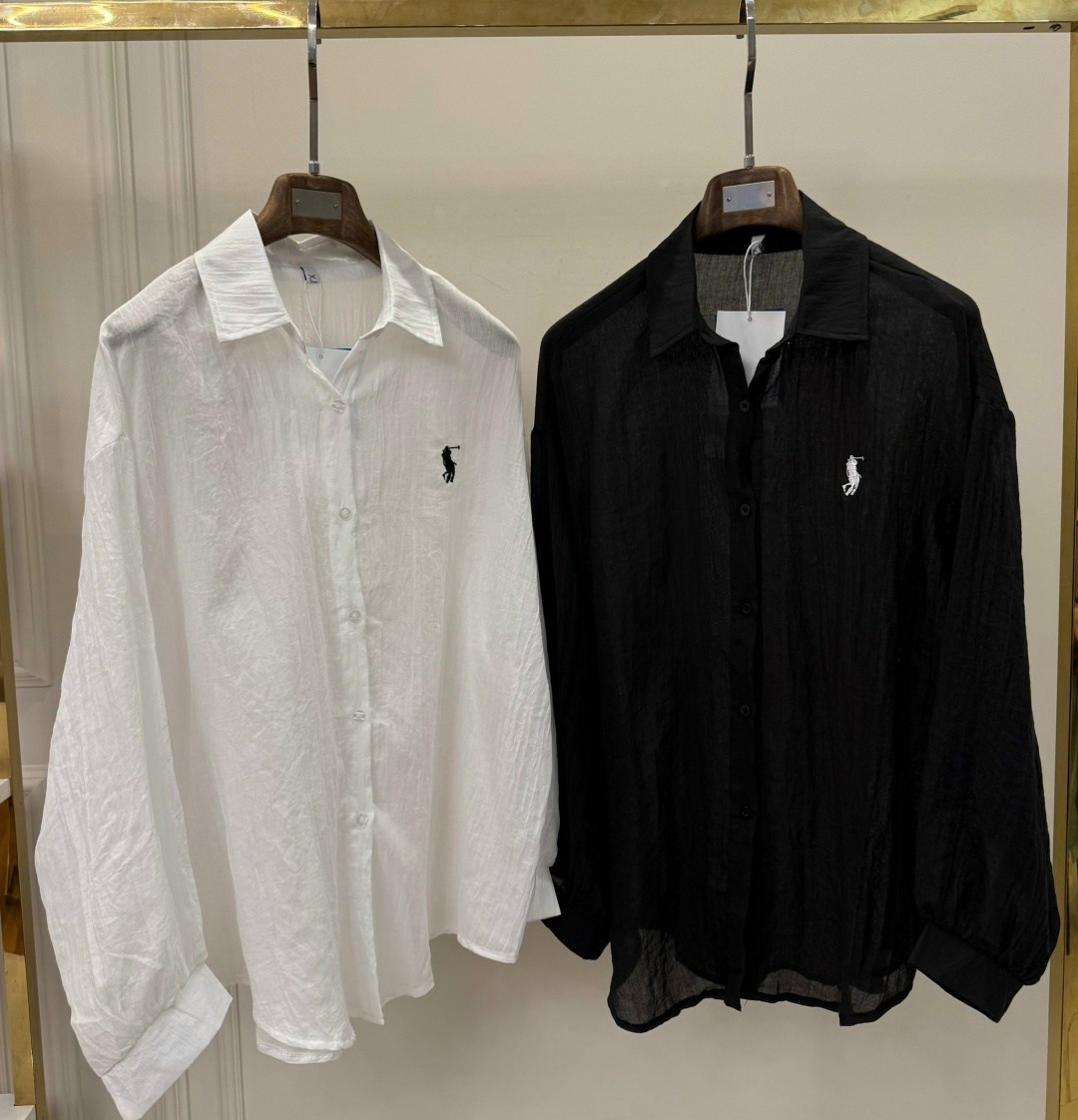 polo ralph lauren рубашка,женская рубашка,стильная рубашка,рубашка,повседневная рубашка