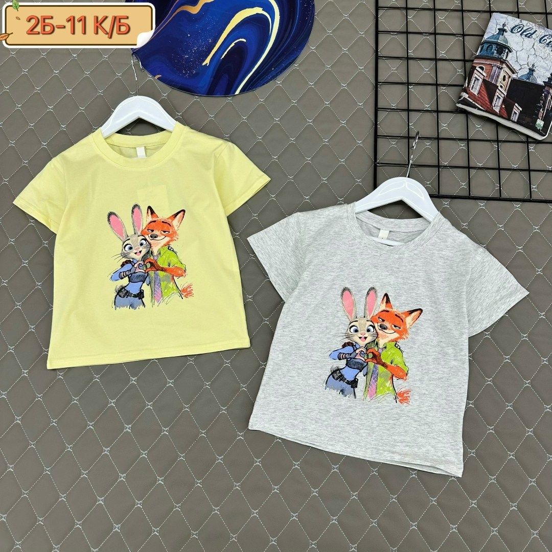 футболки детские,футболка детская,футболки для мальчика,футболки для девочек,футболки для малыша