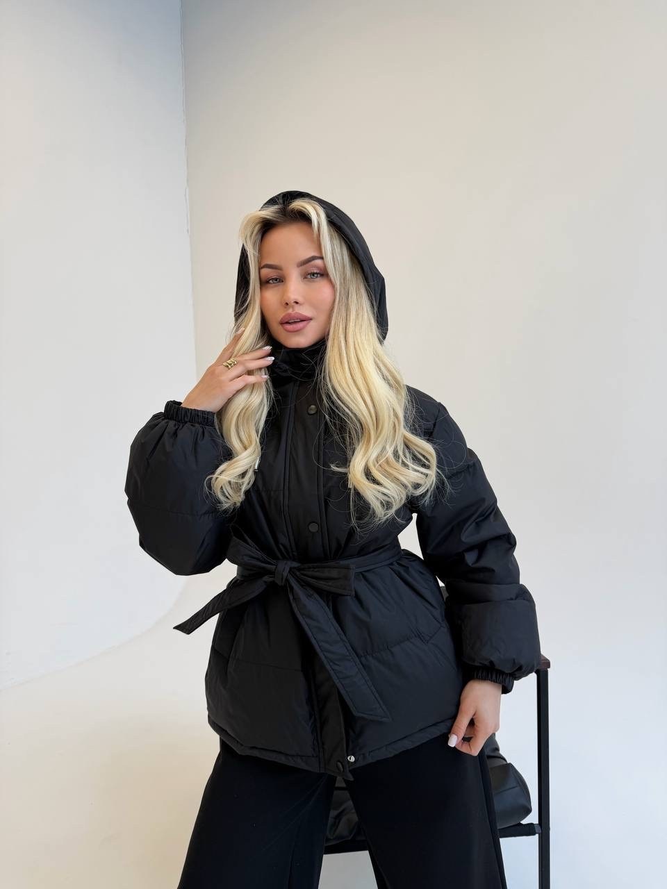 куртка демисезонная,куртка с поясом,куртка с поясом женская,куртка,женская куртка