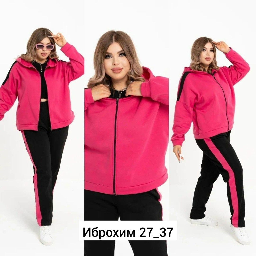 женские костюмы спортивные,женский спортивный костюм больших размеров,спортивный костюм больших размеров теплый,костюм на флисе,женский костюм на флисе