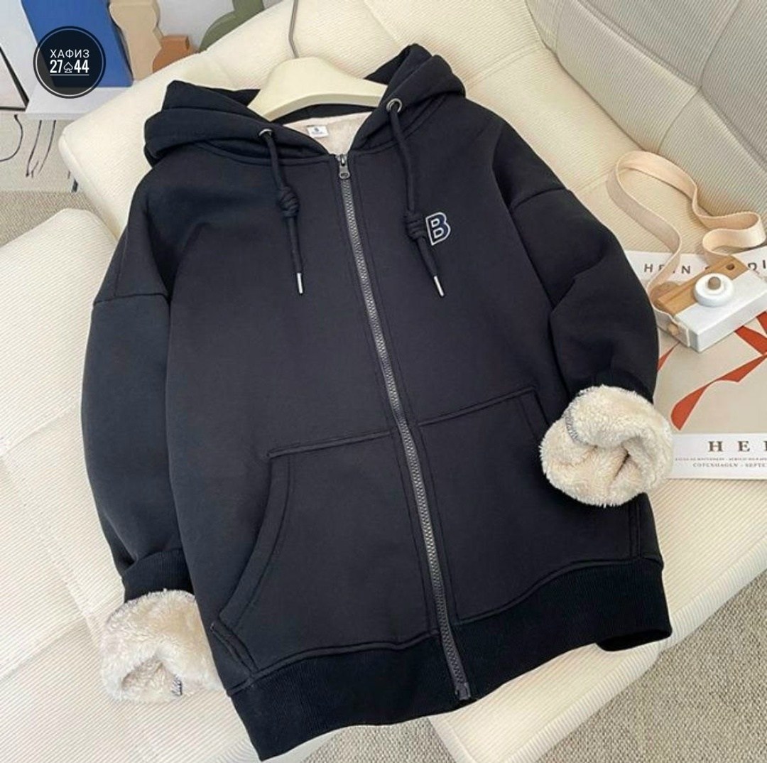 толстовка из кашемира,флисовая толстовка с капюшоном,толстовка с капюшоном теплая,толстовка из плотного флиса,флисовая толстовка