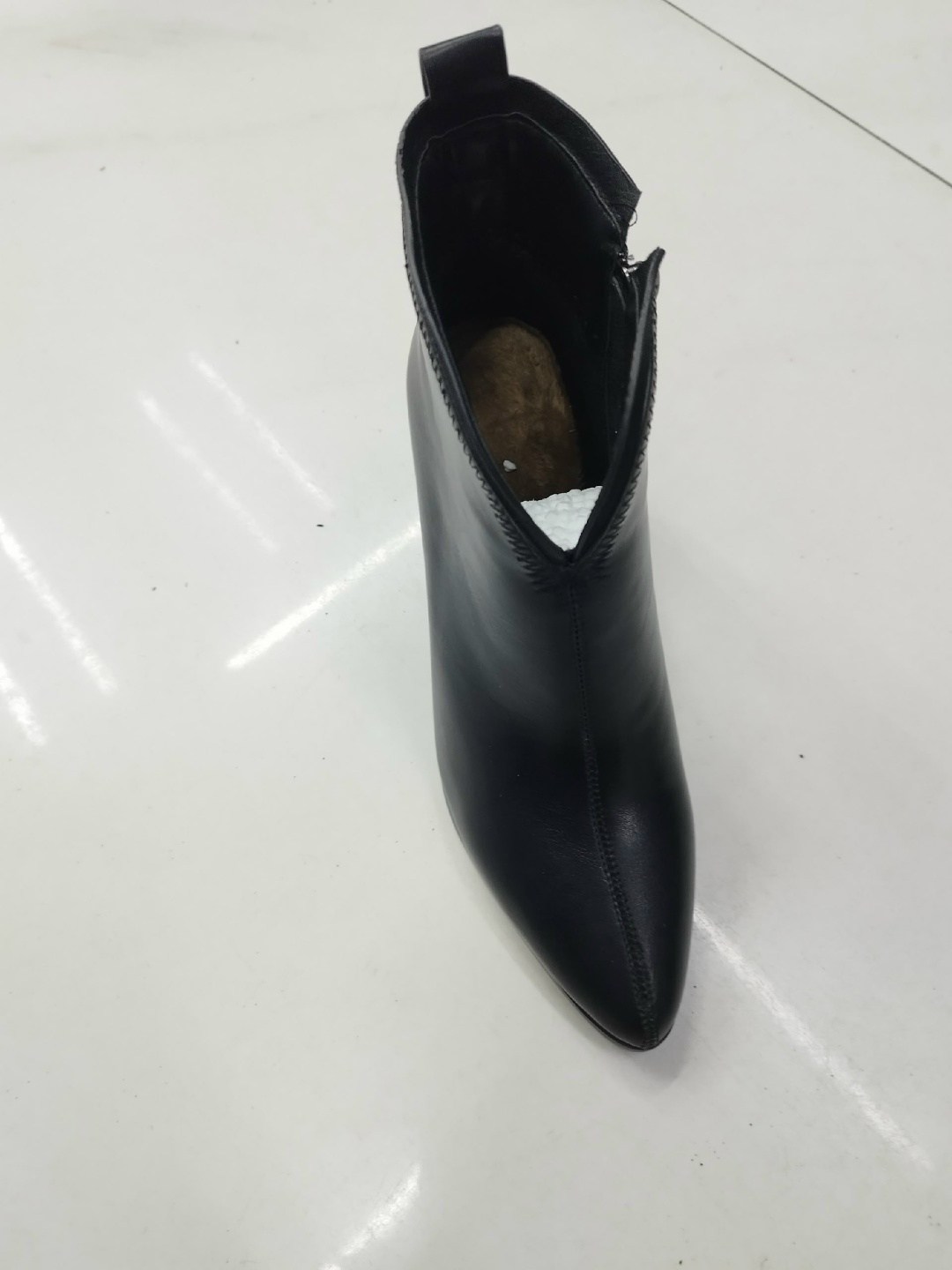 ботильоны женские,,ботильоны,женская ,кожаные ботильоны