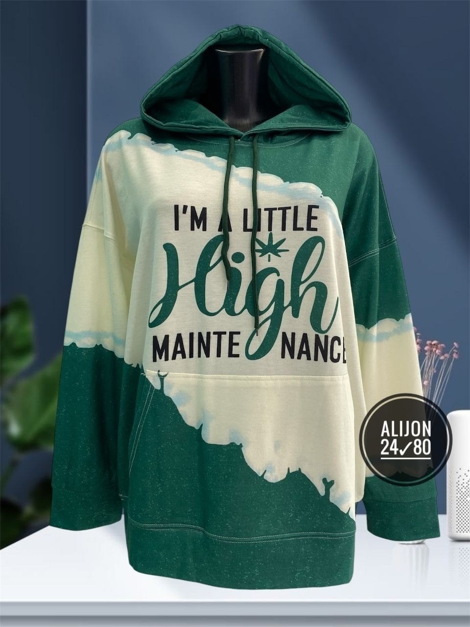 женское толстовка,модная толстовка,кофта толстовка,толстовка,толстовки свитшот