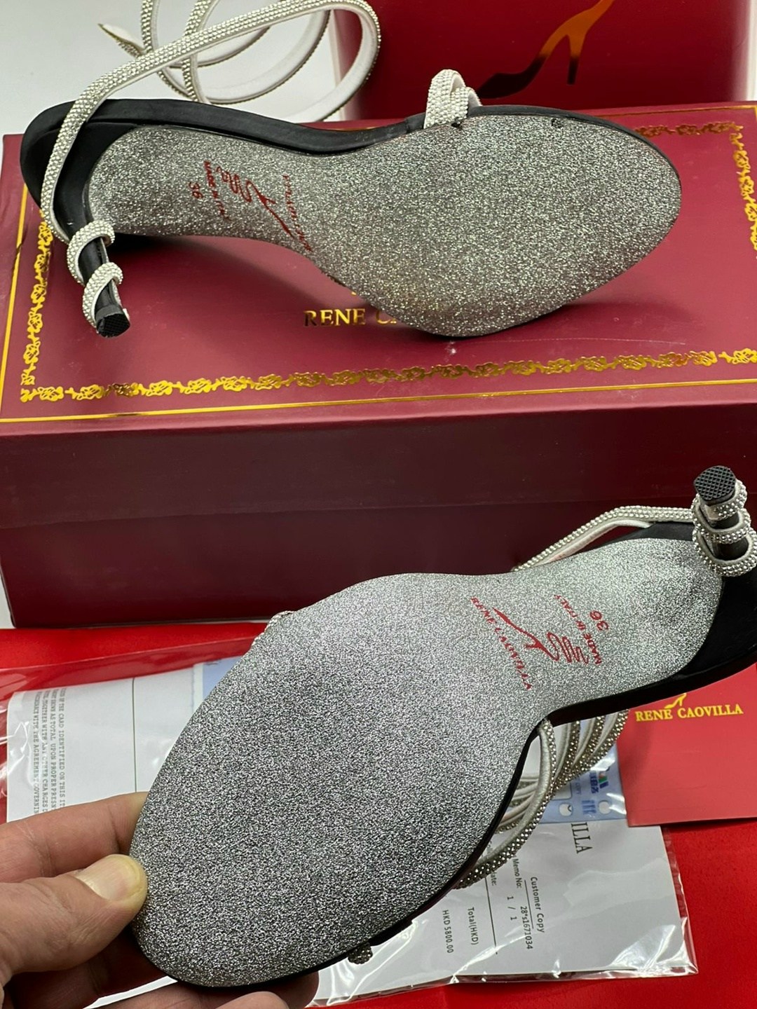 босоножки на высоком,,босоножки rene caovilla,сандалии женские rene caovilla,женские босоножки