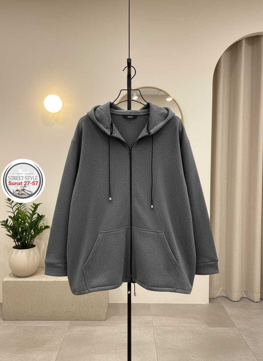 женское толстовка,толстовка,толстовка жен,модная толстовка,толстовка для женщин