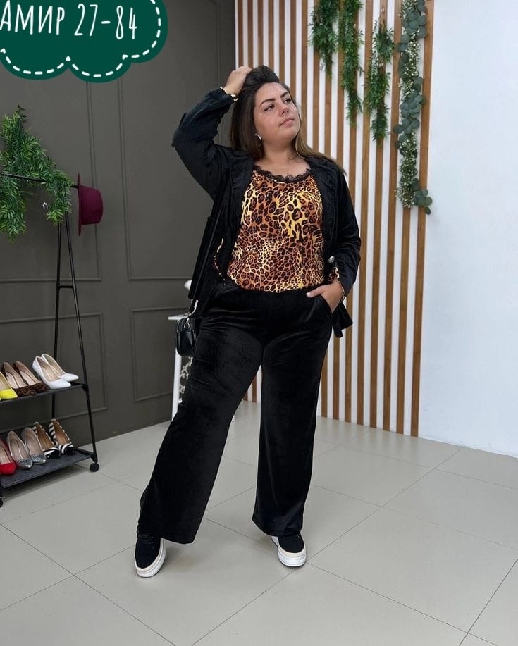 велюровый костюм,велюровый спортивный костюм больших размеров,велюровый костюм женский,велюровый спортивный костюм,велюровый костюм больших размеров