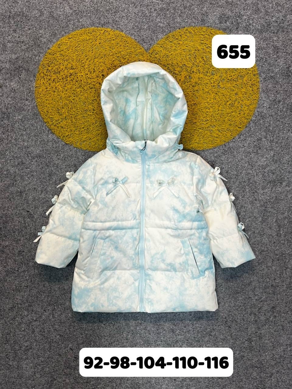 демисезонная куртка,куртка для девочки демисезонная,куртка,зимняя куртка для девочек,куртка детская