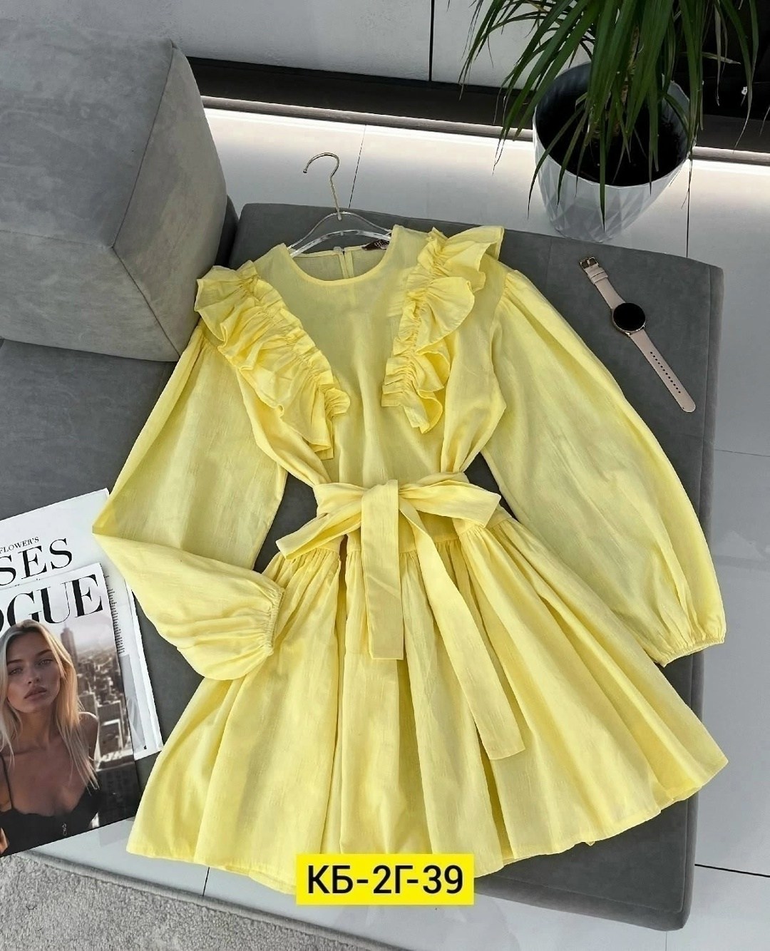 платье,платье женская,платье летнее,платье для девочек,мини платье