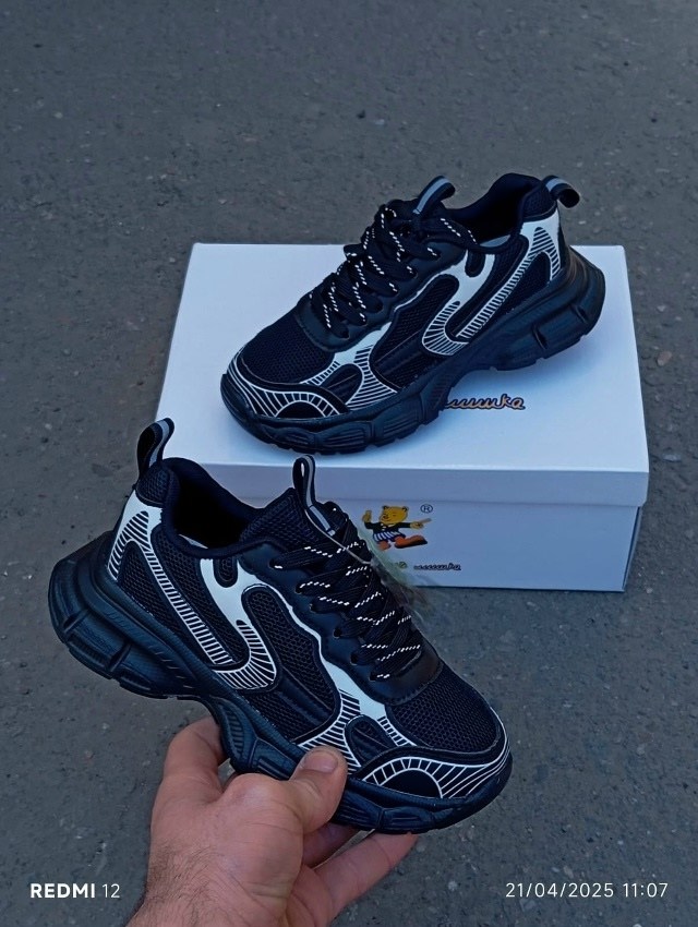 женские кроссовки,кроссовки,кроссовки модные,массивные кроссовки женские,кроссовки мода