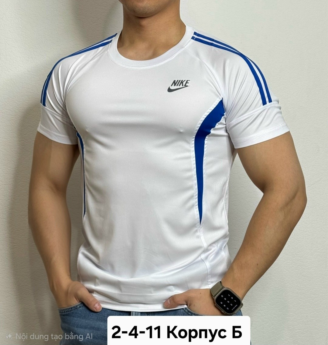 футболки мужские,красная футболка мужская,футболка спортивная мужская,футболки для мужчин,футболка