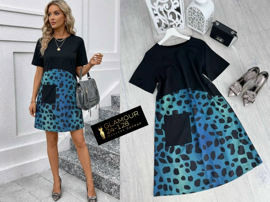 платье женская,платье,летнее платье женское,платье стиль,платье и туника