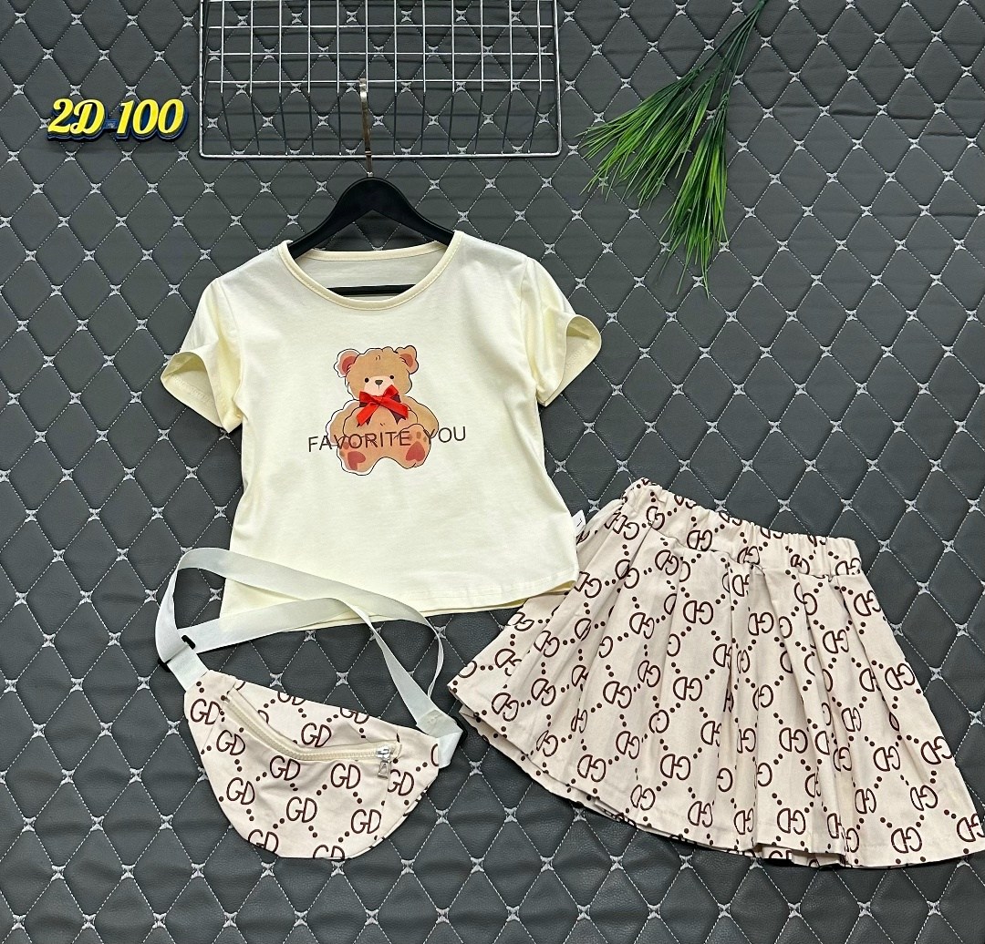 детские корейские платья,одежда для девочек,комплект одежды для маленьких девочек,одежда для маленьких девочек,платье для девочек