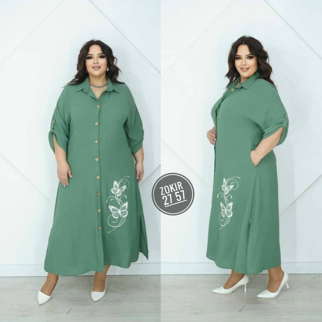 платье большие размеры,платье женское,платье женское летнее большие размеры,платье,нарядное длинное платье