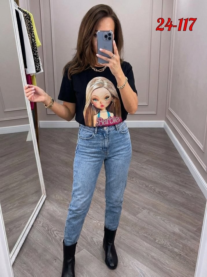 джинсы мом,женские джинсы,джинсы мом женские,джинсы модные,джинсы джинсы